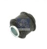 DT 2.62255 Bearing Bush, stabiliser